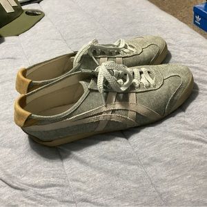 ASICS Tiger men shoes
